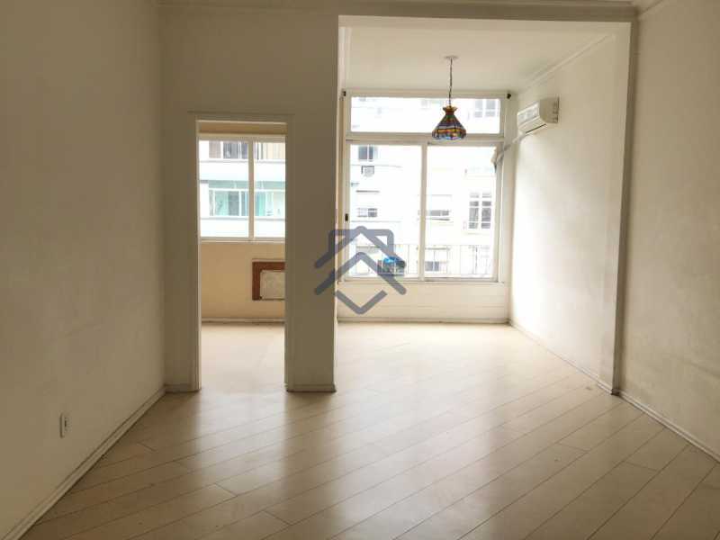 Conheça 1 do imóvel - Apartamento para alugar Rua Visconde de Pirajá,Ipanema, Zona Sul,Rio de Janeiro - R$ 2.850 - 4592 - 1 1 - Apartamento para alugar Rua Visconde de Pirajá,Ipanema, Zona Sul,Rio de Janeiro - R$ 2.850 - 4592 - 1
