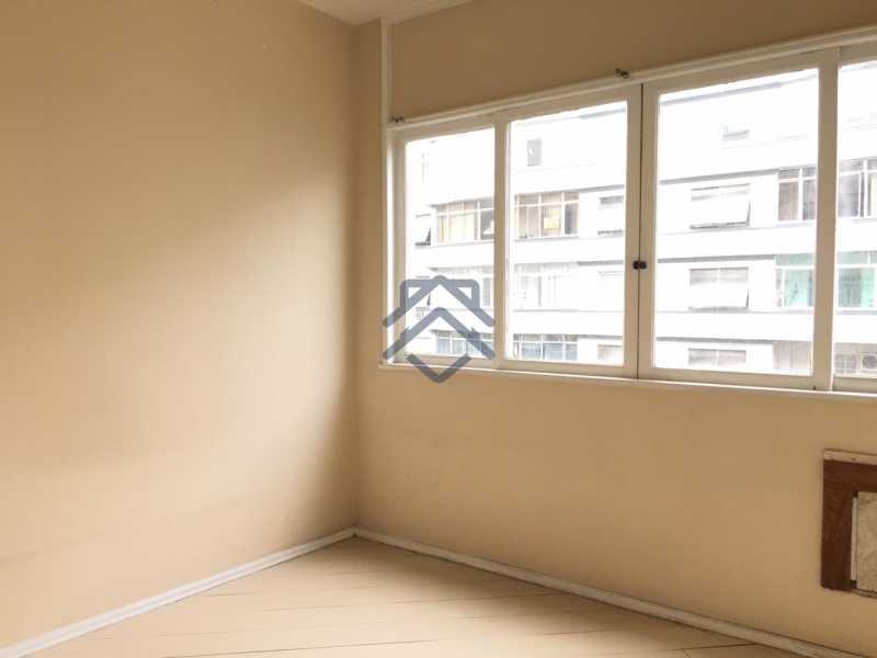 Conheça 4 do imóvel - Apartamento para alugar Rua Visconde de Pirajá,Ipanema, Zona Sul,Rio de Janeiro - R$ 2.850 - 4592 - 5 4 - Apartamento para alugar Rua Visconde de Pirajá,Ipanema, Zona Sul,Rio de Janeiro - R$ 2.850 - 4592 - 5