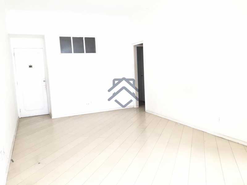 Conheça 5 do imóvel - Apartamento para alugar Rua Visconde de Pirajá,Ipanema, Zona Sul,Rio de Janeiro - R$ 2.850 - 4592 - 6 5 - Apartamento para alugar Rua Visconde de Pirajá,Ipanema, Zona Sul,Rio de Janeiro - R$ 2.850 - 4592 - 6
