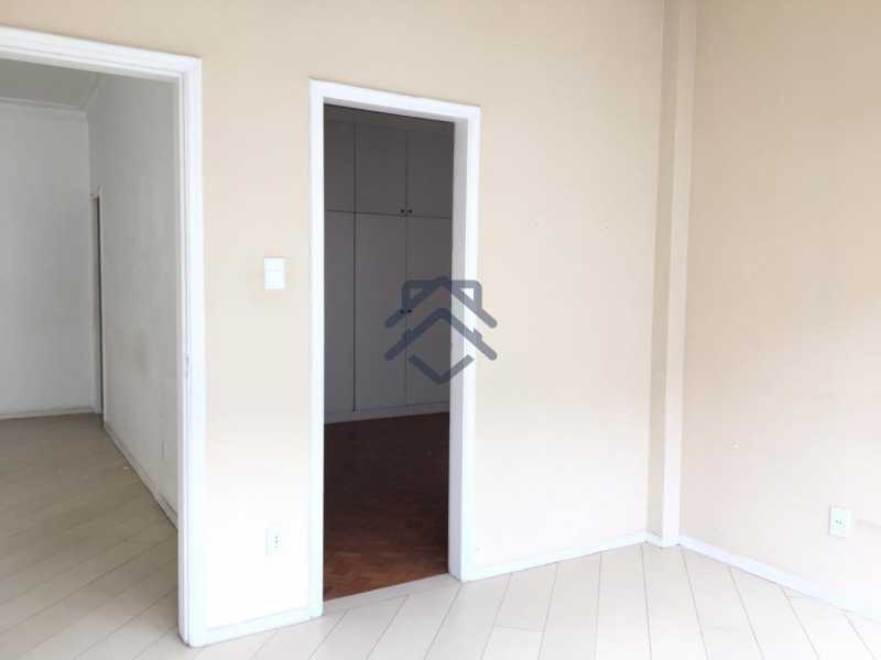 Conheça 6 do imóvel - Apartamento para alugar Rua Visconde de Pirajá,Ipanema, Zona Sul,Rio de Janeiro - R$ 2.850 - 4592 - 7 6 - Apartamento para alugar Rua Visconde de Pirajá,Ipanema, Zona Sul,Rio de Janeiro - R$ 2.850 - 4592 - 7