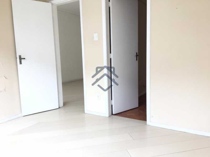 Conheça 7 do imóvel - Apartamento para alugar Rua Visconde de Pirajá,Ipanema, Zona Sul,Rio de Janeiro - R$ 2.850 - 4592 - 8 7 - Apartamento para alugar Rua Visconde de Pirajá,Ipanema, Zona Sul,Rio de Janeiro - R$ 2.850 - 4592 - 8