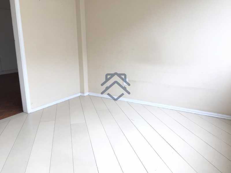 Conheça 8 do imóvel - Apartamento para alugar Rua Visconde de Pirajá,Ipanema, Zona Sul,Rio de Janeiro - R$ 2.850 - 4592 - 9 8 - Apartamento para alugar Rua Visconde de Pirajá,Ipanema, Zona Sul,Rio de Janeiro - R$ 2.850 - 4592 - 9