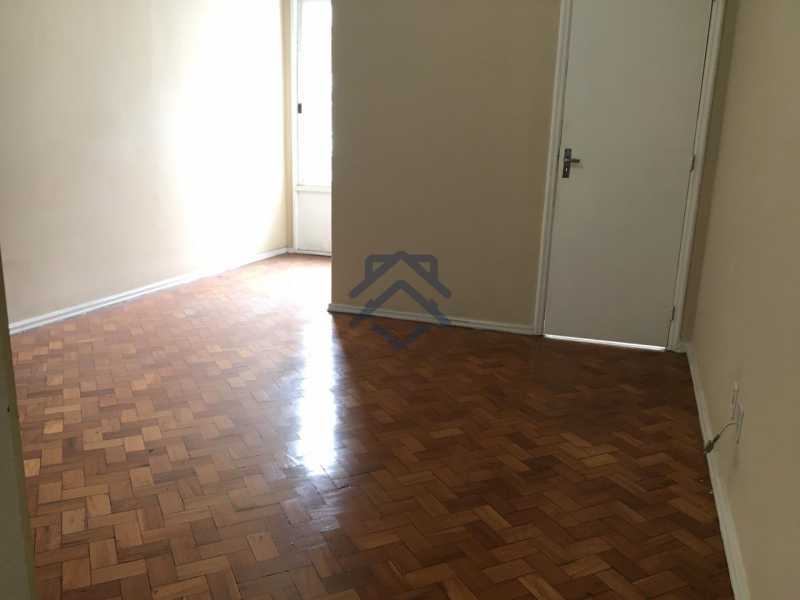 Conheça 9 do imóvel - Apartamento para alugar Rua Visconde de Pirajá,Ipanema, Zona Sul,Rio de Janeiro - R$ 2.850 - 4592 - 10 9 - Apartamento para alugar Rua Visconde de Pirajá,Ipanema, Zona Sul,Rio de Janeiro - R$ 2.850 - 4592 - 10