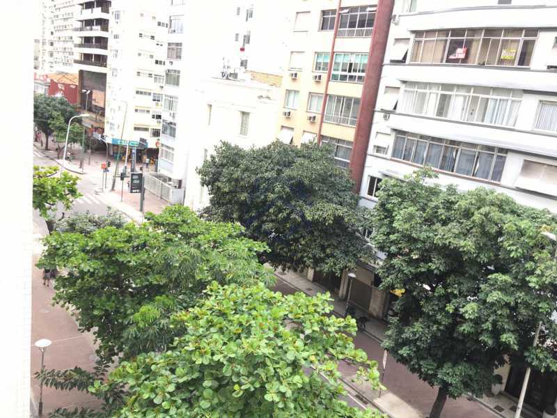 Conheça 26 do imóvel - Apartamento para alugar Rua Visconde de Pirajá,Ipanema, Zona Sul,Rio de Janeiro - R$ 2.850 - 4592 - 27 26 - Apartamento para alugar Rua Visconde de Pirajá,Ipanema, Zona Sul,Rio de Janeiro - R$ 2.850 - 4592 - 27