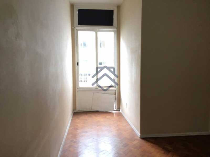 Conheça 10 do imóvel - Apartamento para alugar Rua Visconde de Pirajá,Ipanema, Zona Sul,Rio de Janeiro - R$ 2.850 - 4592 - 11 10 - Apartamento para alugar Rua Visconde de Pirajá,Ipanema, Zona Sul,Rio de Janeiro - R$ 2.850 - 4592 - 11
