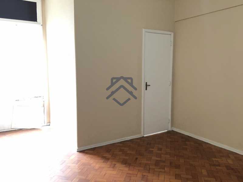 Conheça 11 do imóvel - Apartamento para alugar Rua Visconde de Pirajá,Ipanema, Zona Sul,Rio de Janeiro - R$ 2.850 - 4592 - 12 11 - Apartamento para alugar Rua Visconde de Pirajá,Ipanema, Zona Sul,Rio de Janeiro - R$ 2.850 - 4592 - 12