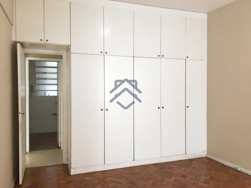 Conheça 12 do imóvel - Apartamento para alugar Rua Visconde de Pirajá,Ipanema, Zona Sul,Rio de Janeiro - R$ 2.850 - 4592 - 13 12 - Apartamento para alugar Rua Visconde de Pirajá,Ipanema, Zona Sul,Rio de Janeiro - R$ 2.850 - 4592 - 13