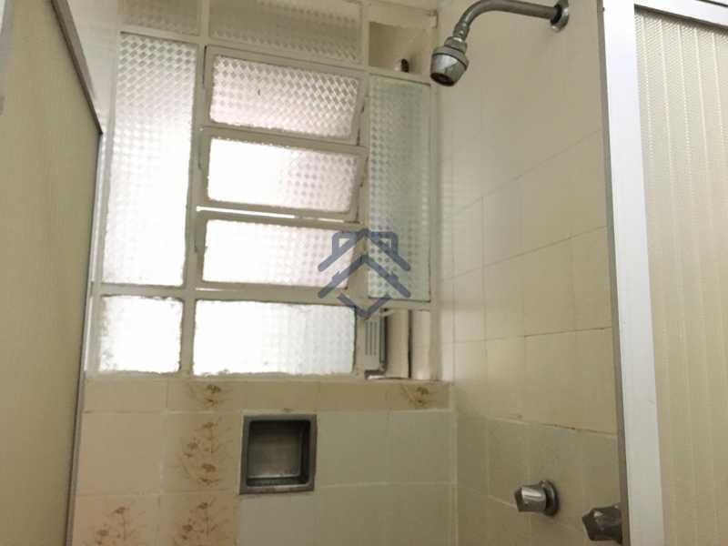 Conheça 14 do imóvel - Apartamento para alugar Rua Visconde de Pirajá,Ipanema, Zona Sul,Rio de Janeiro - R$ 2.850 - 4592 - 15 14 - Apartamento para alugar Rua Visconde de Pirajá,Ipanema, Zona Sul,Rio de Janeiro - R$ 2.850 - 4592 - 15