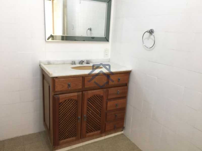 Conheça 15 do imóvel - Apartamento para alugar Rua Visconde de Pirajá,Ipanema, Zona Sul,Rio de Janeiro - R$ 2.850 - 4592 - 16 15 - Apartamento para alugar Rua Visconde de Pirajá,Ipanema, Zona Sul,Rio de Janeiro - R$ 2.850 - 4592 - 16