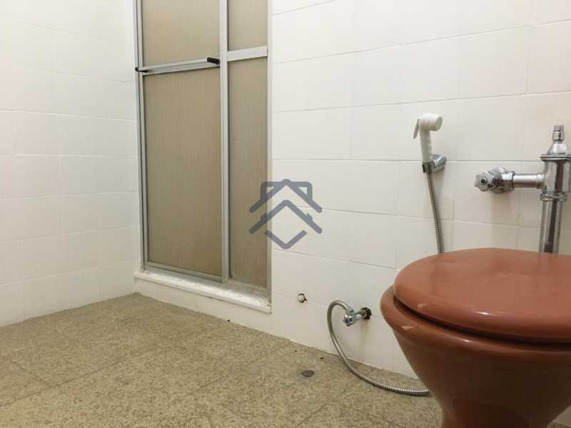 Conheça 16 do imóvel - Apartamento para alugar Rua Visconde de Pirajá,Ipanema, Zona Sul,Rio de Janeiro - R$ 2.850 - 4592 - 17 16 - Apartamento para alugar Rua Visconde de Pirajá,Ipanema, Zona Sul,Rio de Janeiro - R$ 2.850 - 4592 - 17