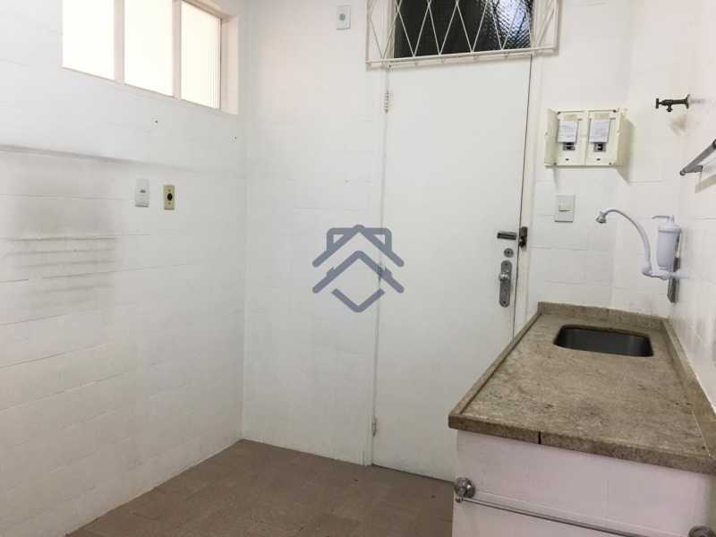 Conheça 19 do imóvel - Apartamento para alugar Rua Visconde de Pirajá,Ipanema, Zona Sul,Rio de Janeiro - R$ 2.850 - 4592 - 20 19 - Apartamento para alugar Rua Visconde de Pirajá,Ipanema, Zona Sul,Rio de Janeiro - R$ 2.850 - 4592 - 20