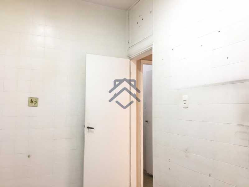 Conheça 20 do imóvel - Apartamento para alugar Rua Visconde de Pirajá,Ipanema, Zona Sul,Rio de Janeiro - R$ 2.850 - 4592 - 21 20 - Apartamento para alugar Rua Visconde de Pirajá,Ipanema, Zona Sul,Rio de Janeiro - R$ 2.850 - 4592 - 21