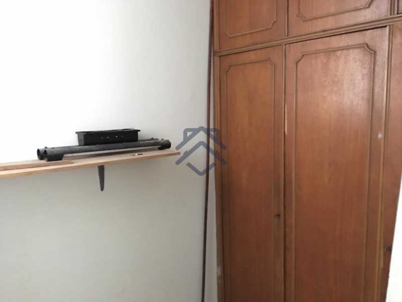Conheça 21 do imóvel - Apartamento para alugar Rua Visconde de Pirajá,Ipanema, Zona Sul,Rio de Janeiro - R$ 2.850 - 4592 - 22 21 - Apartamento para alugar Rua Visconde de Pirajá,Ipanema, Zona Sul,Rio de Janeiro - R$ 2.850 - 4592 - 22