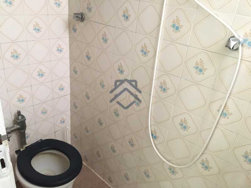 Conheça 25 do imóvel - Apartamento para alugar Rua Visconde de Pirajá,Ipanema, Zona Sul,Rio de Janeiro - R$ 2.850 - 4592 - 26 25 - Apartamento para alugar Rua Visconde de Pirajá,Ipanema, Zona Sul,Rio de Janeiro - R$ 2.850 - 4592 - 26