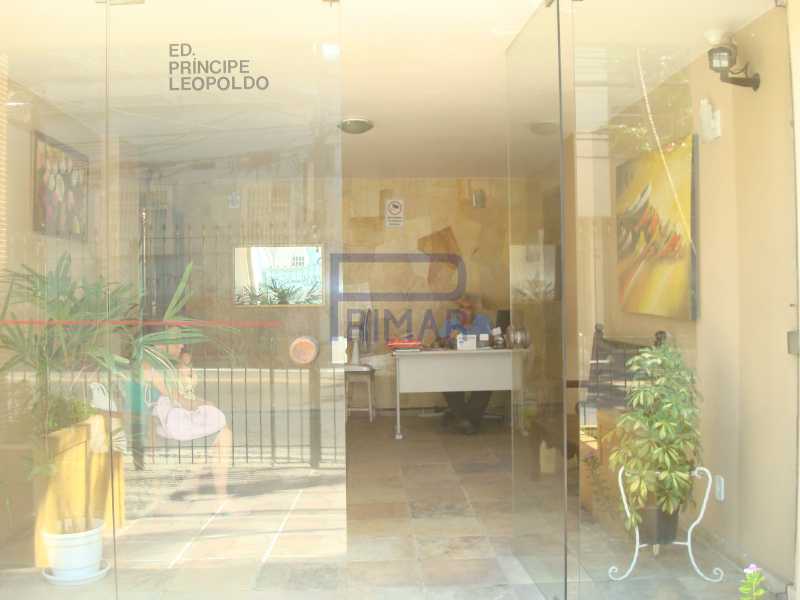 Conheça 101 do imóvel - Apartamento 2 Quartos Para Alugar Tijuca, Rio de Janeiro - R$ 1.350 - 1062 - 1 101 - Apartamento 2 Quartos Para Alugar Tijuca, Rio de Janeiro - R$ 1.350 - 1062 - 1