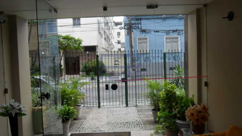 Conheça SAM_3897 do imóvel - Apartamento 2 Quartos Para Alugar Tijuca, Rio de Janeiro - R$ 1.350 - 1062 - 3 SAM_3897 - Apartamento 2 Quartos Para Alugar Tijuca, Rio de Janeiro - R$ 1.350 - 1062 - 3