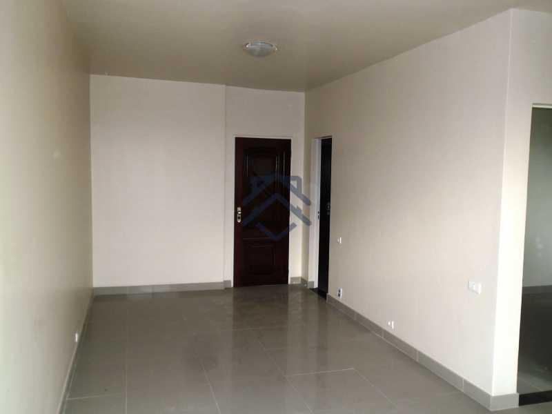 Conheça 03 do imóvel - Apartamento 2 quartos para alugar Cachambi, Méier e Adjacências,Rio de Janeiro - R$ 1.200 - 5071 - 4 03 - Apartamento 2 quartos para alugar Cachambi, Méier e Adjacências,Rio de Janeiro - R$ 1.200 - 5071 - 4