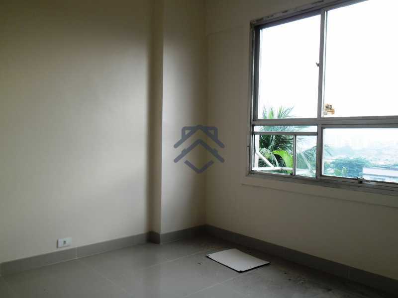 Conheça 04 do imóvel - Apartamento 2 quartos para alugar Cachambi, Méier e Adjacências,Rio de Janeiro - R$ 1.200 - 5071 - 5 04 - Apartamento 2 quartos para alugar Cachambi, Méier e Adjacências,Rio de Janeiro - R$ 1.200 - 5071 - 5