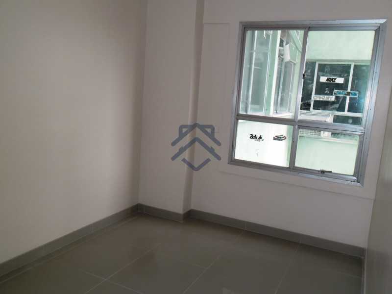 Conheça 05 do imóvel - Apartamento 2 quartos para alugar Cachambi, Méier e Adjacências,Rio de Janeiro - R$ 1.200 - 5071 - 6 05 - Apartamento 2 quartos para alugar Cachambi, Méier e Adjacências,Rio de Janeiro - R$ 1.200 - 5071 - 6