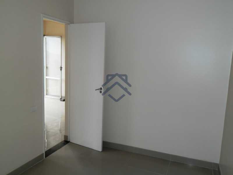Conheça 06 do imóvel - Apartamento 2 quartos para alugar Cachambi, Méier e Adjacências,Rio de Janeiro - R$ 1.200 - 5071 - 7 06 - Apartamento 2 quartos para alugar Cachambi, Méier e Adjacências,Rio de Janeiro - R$ 1.200 - 5071 - 7