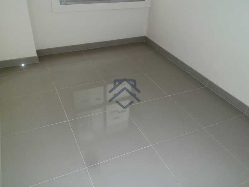 Conheça 07 do imóvel - Apartamento 2 quartos para alugar Cachambi, Méier e Adjacências,Rio de Janeiro - R$ 1.200 - 5071 - 8 07 - Apartamento 2 quartos para alugar Cachambi, Méier e Adjacências,Rio de Janeiro - R$ 1.200 - 5071 - 8