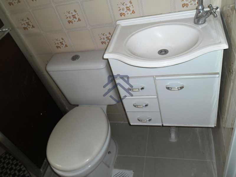 Conheça 08 do imóvel - Apartamento 2 quartos para alugar Cachambi, Méier e Adjacências,Rio de Janeiro - R$ 1.200 - 5071 - 9 08 - Apartamento 2 quartos para alugar Cachambi, Méier e Adjacências,Rio de Janeiro - R$ 1.200 - 5071 - 9