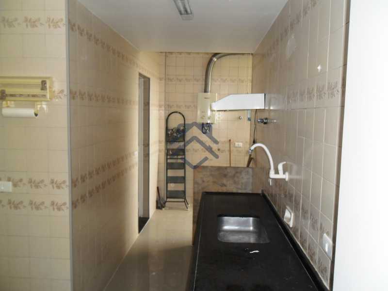 Conheça 11 do imóvel - Apartamento 2 quartos para alugar Cachambi, Méier e Adjacências,Rio de Janeiro - R$ 1.200 - 5071 - 12 11 - Apartamento 2 quartos para alugar Cachambi, Méier e Adjacências,Rio de Janeiro - R$ 1.200 - 5071 - 12