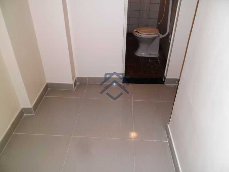 Conheça 14 do imóvel - Apartamento 2 quartos para alugar Cachambi, Méier e Adjacências,Rio de Janeiro - R$ 1.200 - 5071 - 15 14 - Apartamento 2 quartos para alugar Cachambi, Méier e Adjacências,Rio de Janeiro - R$ 1.200 - 5071 - 15
