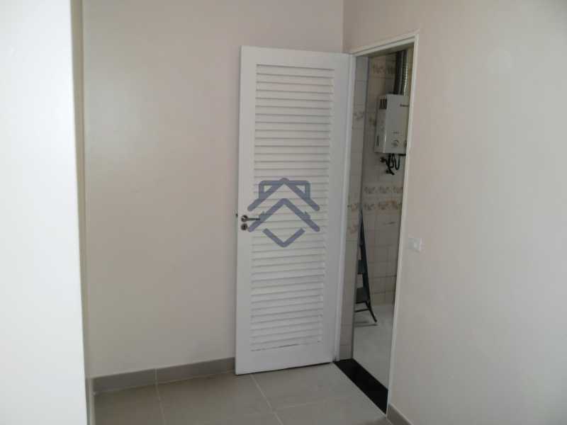 Conheça 15 do imóvel - Apartamento 2 quartos para alugar Cachambi, Méier e Adjacências,Rio de Janeiro - R$ 1.200 - 5071 - 16 15 - Apartamento 2 quartos para alugar Cachambi, Méier e Adjacências,Rio de Janeiro - R$ 1.200 - 5071 - 16