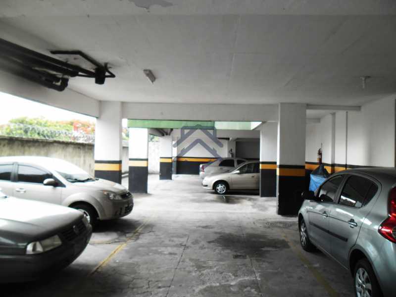 Conheça 19 do imóvel - Apartamento 2 quartos para alugar Cachambi, Méier e Adjacências,Rio de Janeiro - R$ 1.200 - 5071 - 20 19 - Apartamento 2 quartos para alugar Cachambi, Méier e Adjacências,Rio de Janeiro - R$ 1.200 - 5071 - 20