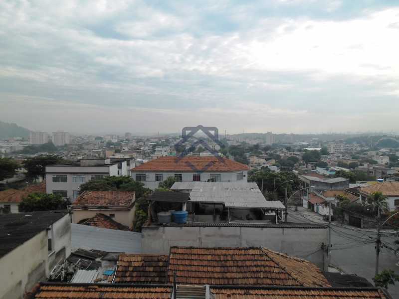 Conheça 20 do imóvel - Apartamento 2 quartos para alugar Cachambi, Méier e Adjacências,Rio de Janeiro - R$ 1.200 - 5071 - 21 20 - Apartamento 2 quartos para alugar Cachambi, Méier e Adjacências,Rio de Janeiro - R$ 1.200 - 5071 - 21