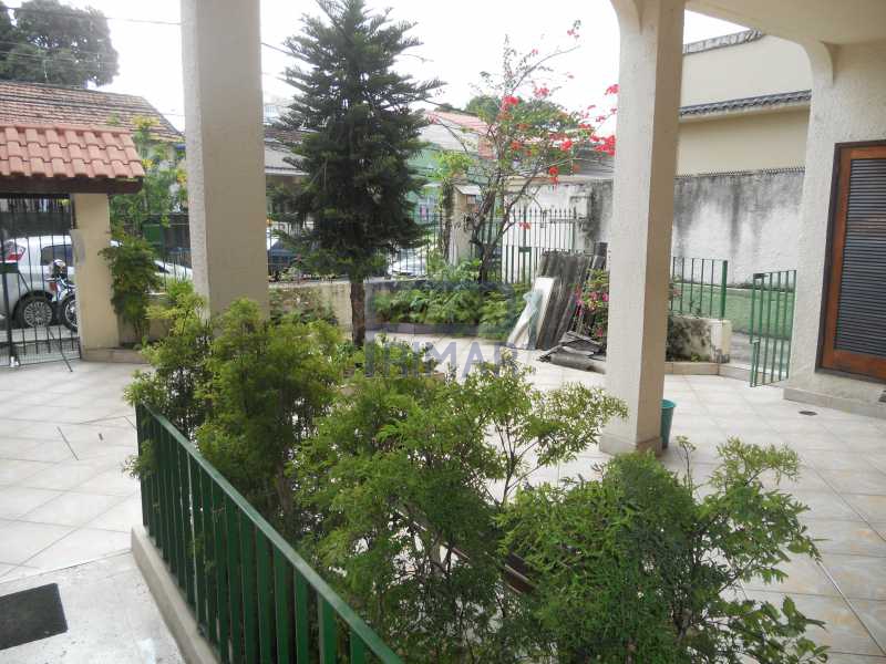 Conheça 01 do imóvel - Apartamento À Venda - Piedade - Rio de Janeiro - RJ - 1148 - 16 01 - Apartamento À Venda - Piedade - Rio de Janeiro - RJ - 1148 - 16