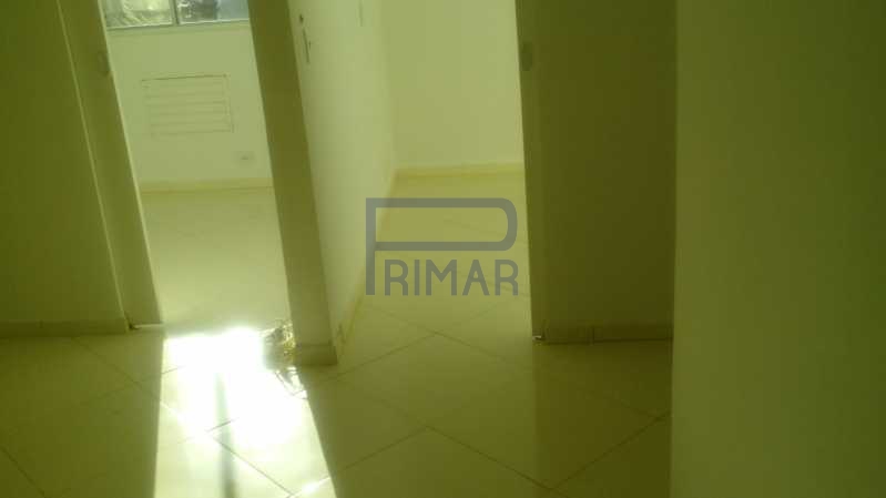 Conheça 02 do imóvel - Apartamento À Venda - Piedade - Rio de Janeiro - RJ - 1148 - 6 02 - Apartamento À Venda - Piedade - Rio de Janeiro - RJ - 1148 - 6