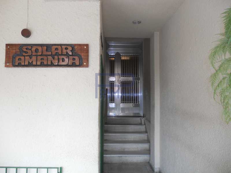 Conheça 03 do imóvel - Apartamento À Venda - Piedade - Rio de Janeiro - RJ - 1148 - 15 03 - Apartamento À Venda - Piedade - Rio de Janeiro - RJ - 1148 - 15