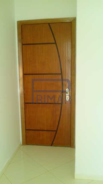 Conheça 04 do imóvel - Apartamento À Venda - Piedade - Rio de Janeiro - RJ - 1148 - 3 04 - Apartamento À Venda - Piedade - Rio de Janeiro - RJ - 1148 - 3