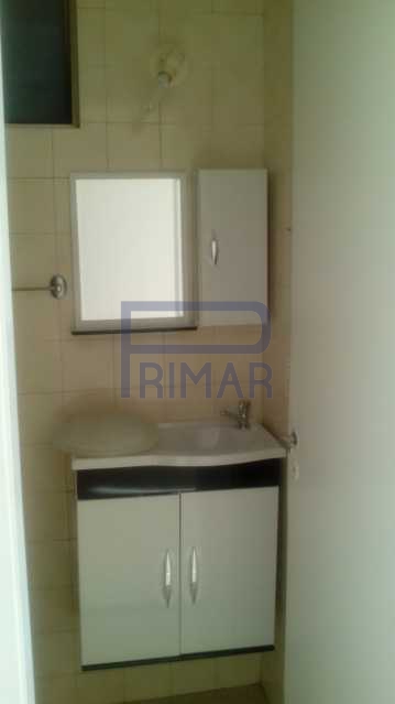 Conheça 05 do imóvel - Apartamento À Venda - Piedade - Rio de Janeiro - RJ - 1148 - 9 05 - Apartamento À Venda - Piedade - Rio de Janeiro - RJ - 1148 - 9