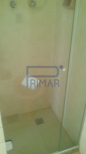 Conheça 07 do imóvel - Apartamento À Venda - Piedade - Rio de Janeiro - RJ - 1148 - 10 07 - Apartamento À Venda - Piedade - Rio de Janeiro - RJ - 1148 - 10