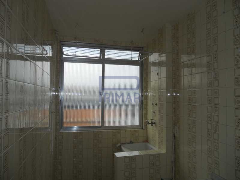 Conheça 09 do imóvel - Apartamento À Venda - Piedade - Rio de Janeiro - RJ - 1148 - 14 09 - Apartamento À Venda - Piedade - Rio de Janeiro - RJ - 1148 - 14