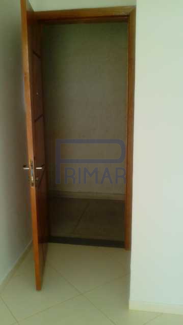 Conheça 10 do imóvel - Apartamento À Venda - Piedade - Rio de Janeiro - RJ - 1148 - 8 10 - Apartamento À Venda - Piedade - Rio de Janeiro - RJ - 1148 - 8