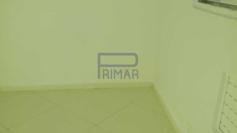 Conheça 12 do imóvel - Apartamento À Venda - Piedade - Rio de Janeiro - RJ - 1148 - 4 12 - Apartamento À Venda - Piedade - Rio de Janeiro - RJ - 1148 - 4
