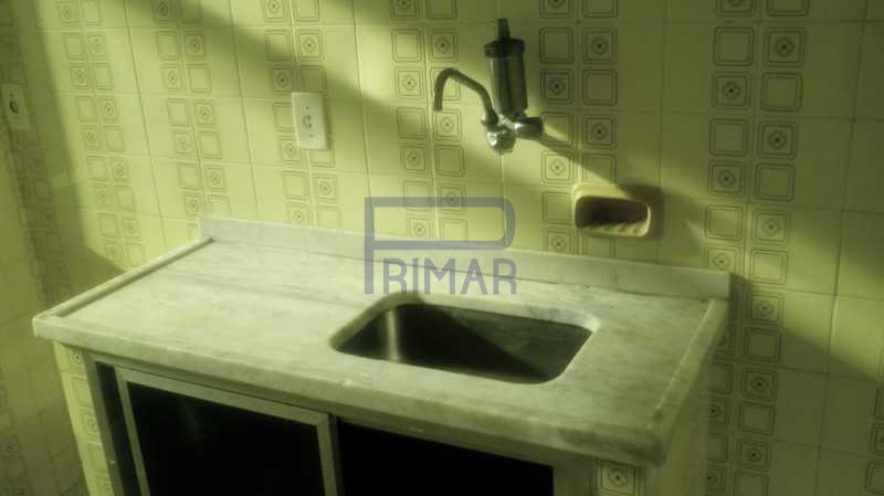 Conheça 13 do imóvel - Apartamento À Venda - Piedade - Rio de Janeiro - RJ - 1148 - 12 13 - Apartamento À Venda - Piedade - Rio de Janeiro - RJ - 1148 - 12