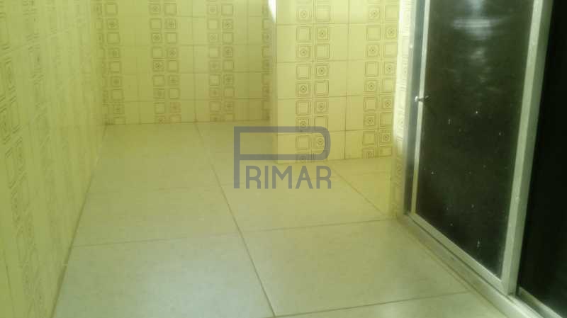 Conheça 15 do imóvel - Apartamento À Venda - Piedade - Rio de Janeiro - RJ - 1148 - 11 15 - Apartamento À Venda - Piedade - Rio de Janeiro - RJ - 1148 - 11