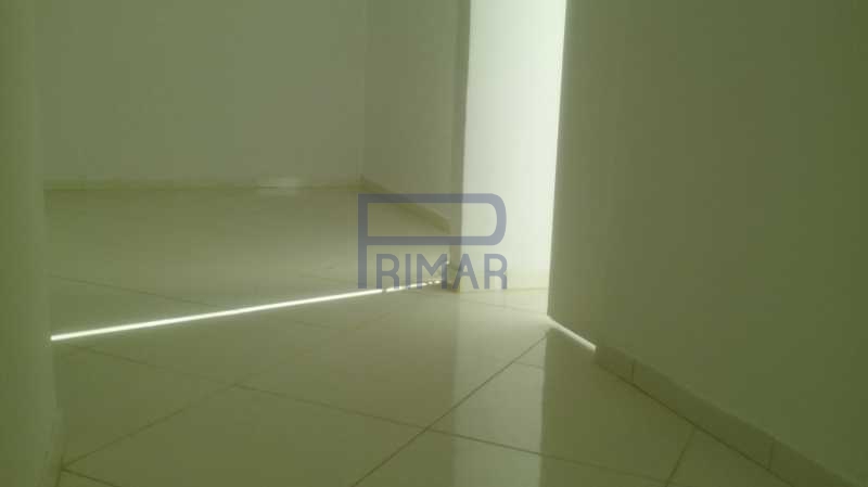 Conheça 16 do imóvel - Apartamento À Venda - Piedade - Rio de Janeiro - RJ - 1148 - 1 16 - Apartamento À Venda - Piedade - Rio de Janeiro - RJ - 1148 - 1