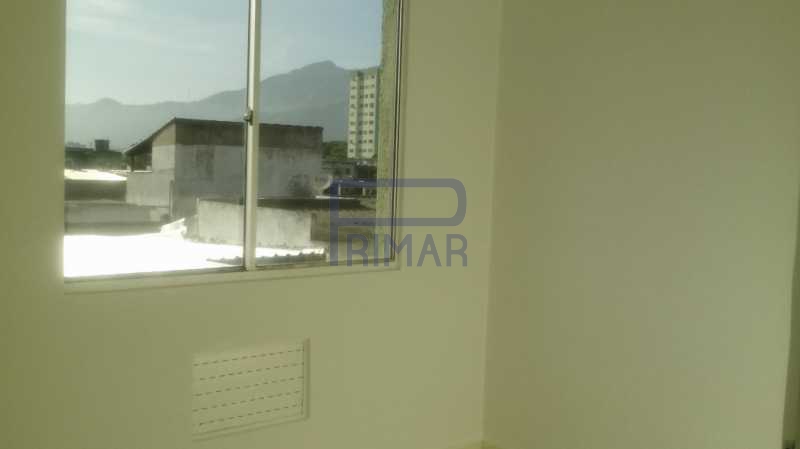 Conheça 18 do imóvel - Apartamento À Venda - Piedade - Rio de Janeiro - RJ - 1148 - 7 18 - Apartamento À Venda - Piedade - Rio de Janeiro - RJ - 1148 - 7