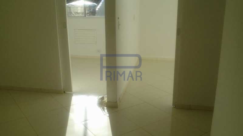 Conheça 19 do imóvel - Apartamento À Venda - Piedade - Rio de Janeiro - RJ - 1148 - 5 19 - Apartamento À Venda - Piedade - Rio de Janeiro - RJ - 1148 - 5