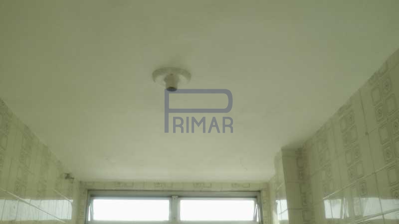 Conheça 20 do imóvel - Apartamento À Venda - Piedade - Rio de Janeiro - RJ - 1148 - 13 20 - Apartamento À Venda - Piedade - Rio de Janeiro - RJ - 1148 - 13