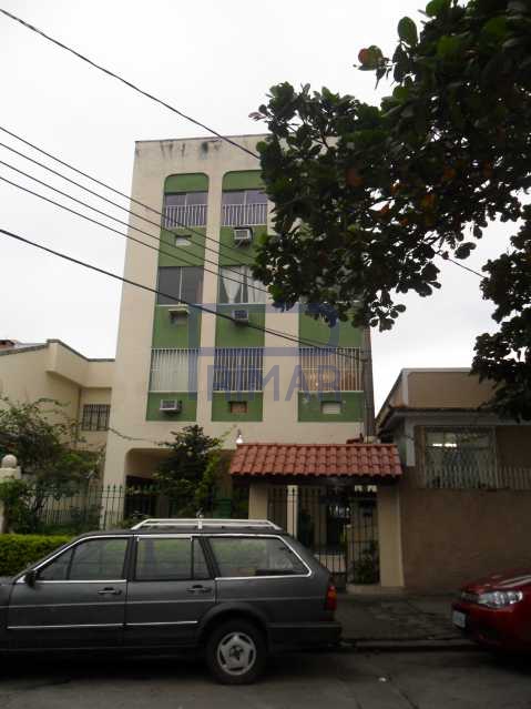 Conheça 21 do imóvel - Apartamento À Venda - Piedade - Rio de Janeiro - RJ - 1148 - 17 21 - Apartamento À Venda - Piedade - Rio de Janeiro - RJ - 1148 - 17