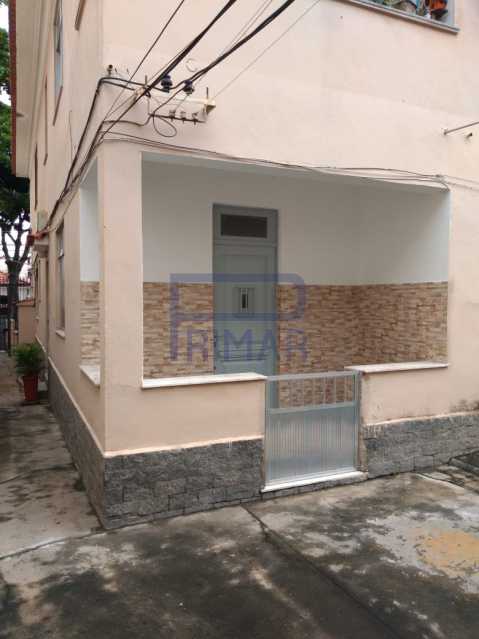 Conheça 2 do imóvel - Apartamento Rua Itamaracá,Cachambi,Méier e Adjacências,Rio de Janeiro,RJ Para Alugar,2 Quartos,70m² - 3789 - 3 2 - Apartamento Rua Itamaracá,Cachambi,Méier e Adjacências,Rio de Janeiro,RJ Para Alugar,2 Quartos,70m² - 3789 - 3
