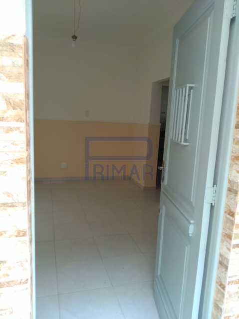 Conheça 3 do imóvel - Apartamento Rua Itamaracá,Cachambi,Méier e Adjacências,Rio de Janeiro,RJ Para Alugar,2 Quartos,70m² - 3789 - 4 3 - Apartamento Rua Itamaracá,Cachambi,Méier e Adjacências,Rio de Janeiro,RJ Para Alugar,2 Quartos,70m² - 3789 - 4