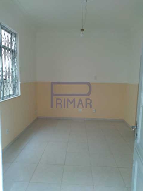 Conheça 4 do imóvel - Apartamento Rua Itamaracá,Cachambi,Méier e Adjacências,Rio de Janeiro,RJ Para Alugar,2 Quartos,70m² - 3789 - 5 4 - Apartamento Rua Itamaracá,Cachambi,Méier e Adjacências,Rio de Janeiro,RJ Para Alugar,2 Quartos,70m² - 3789 - 5